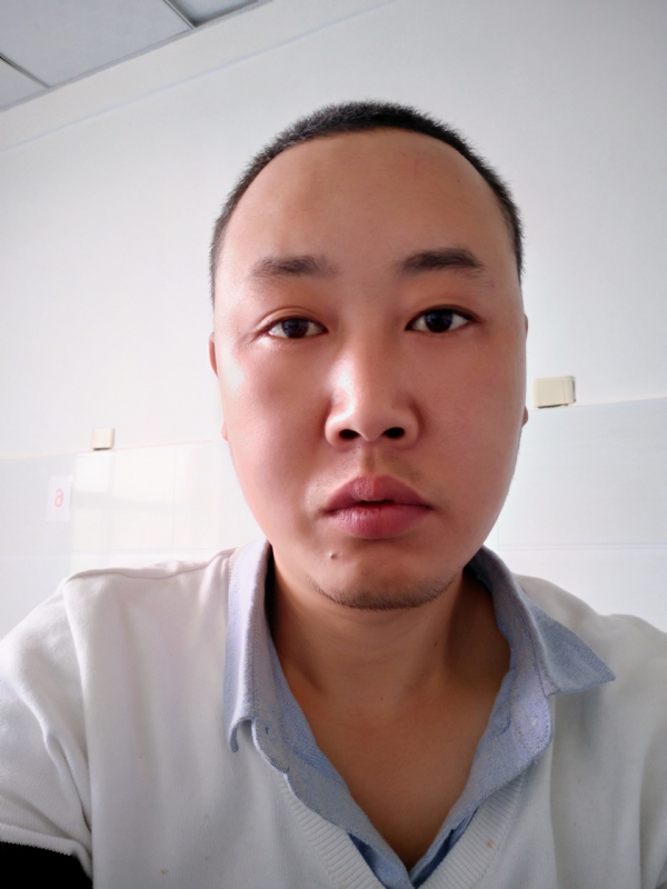 梦縛虑~家的第一张照片--邵武交友网