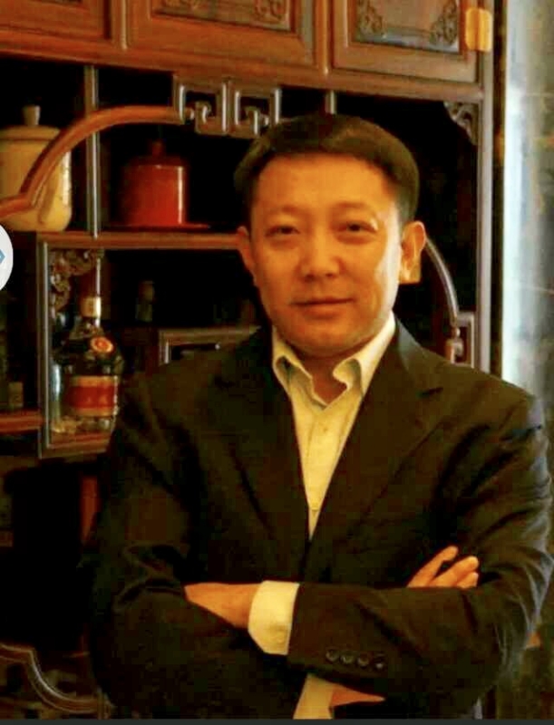 巧克力绅士的第三张照片--邵武交友网
