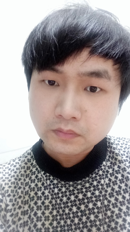 焱华的第一张照片--邵武交友网