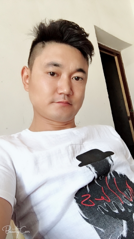 yang的第一张照片--邵武交友网