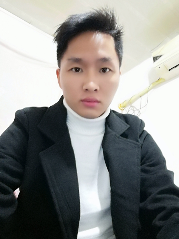 陈白猴的第一张照片--邵武交友网