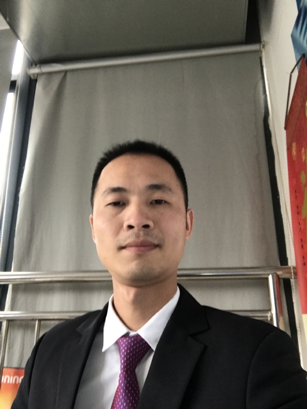等你来的第一张照片--邵武交友网