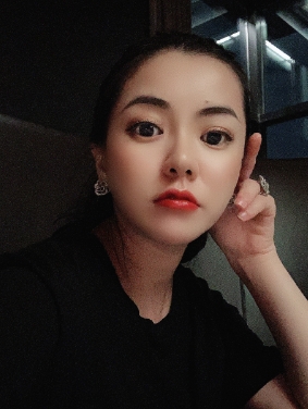 度清欢的第一张照片--邵武交友网