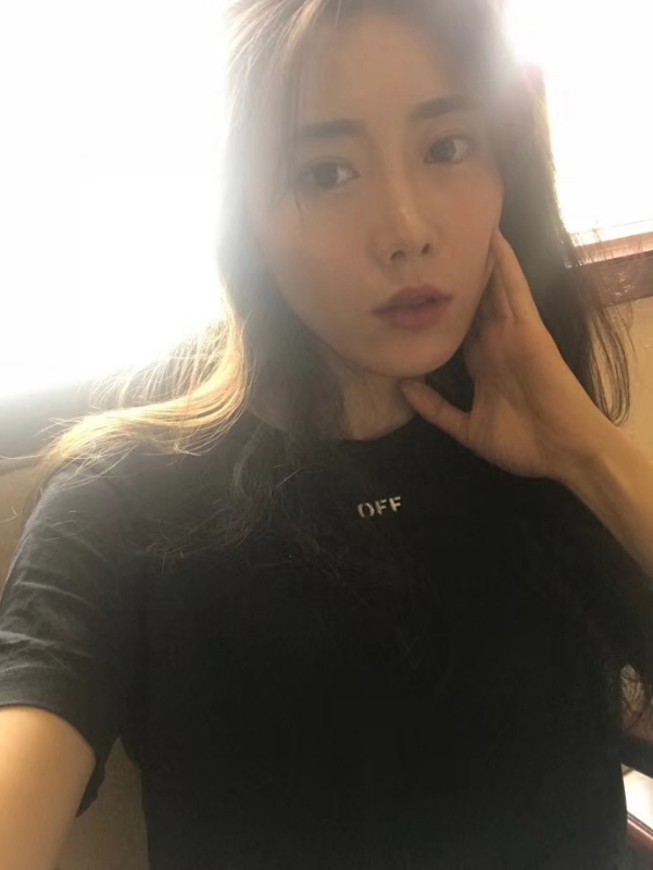 小淘氣的第一张照片--邵武交友网