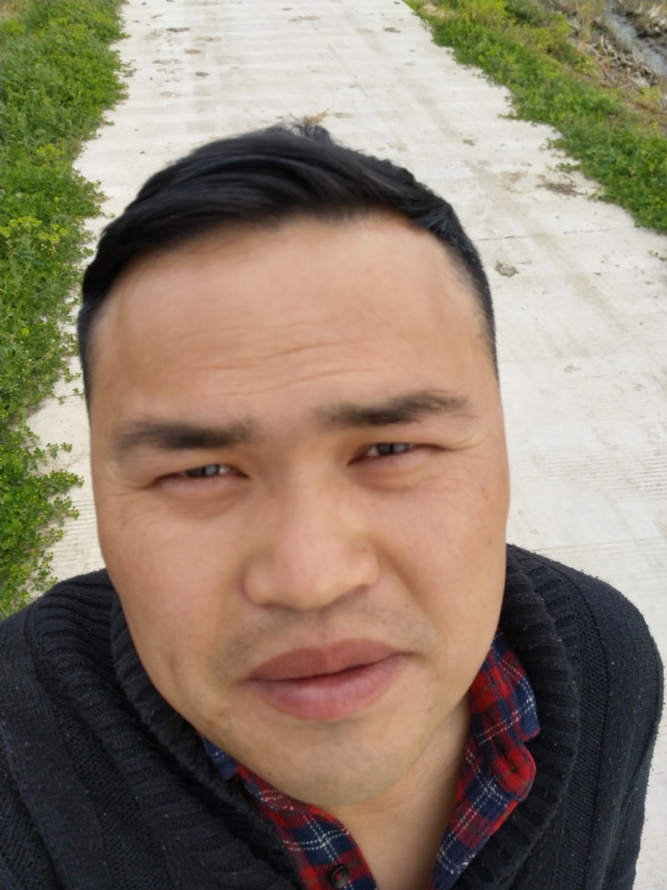 SJ清风徐来的第一张照片--邵武交友网