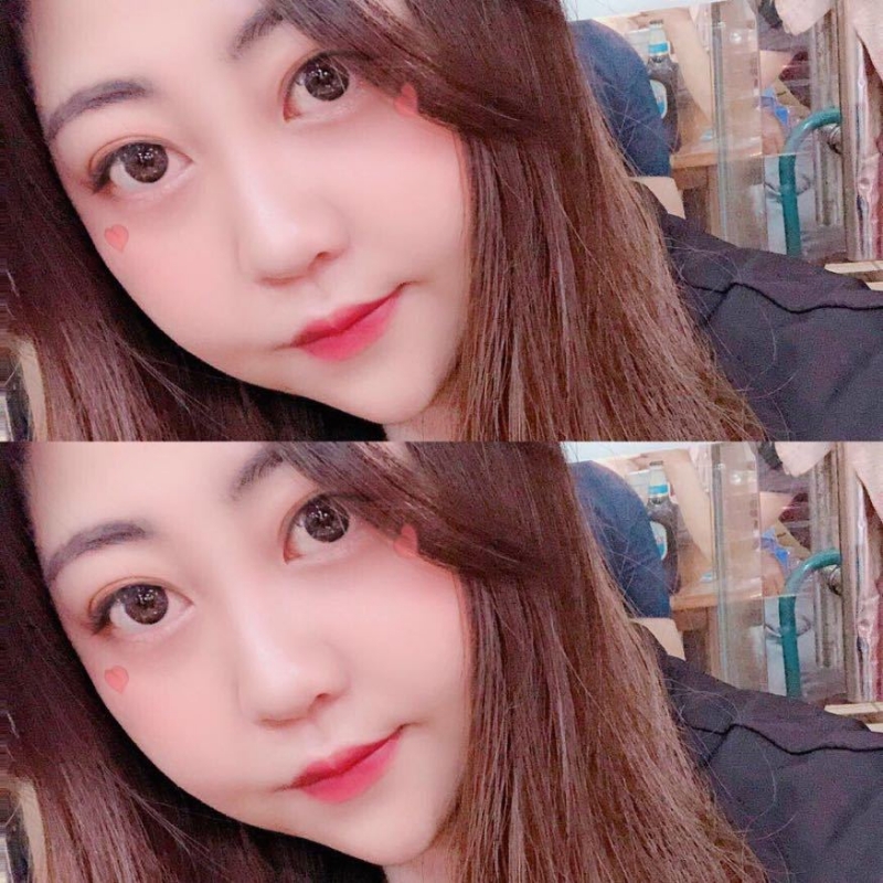 李洁白无瑕的第二张照片--邵武交友网
