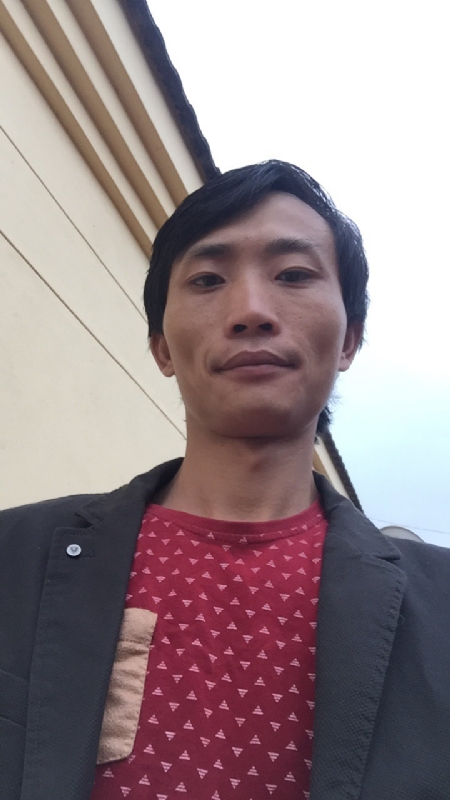 WENK的第一张照片--邵武交友网