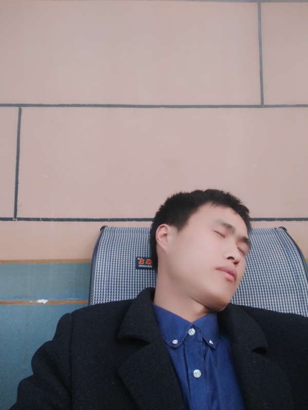 有钱爱情才能长久的第一张照片--邵武交友网