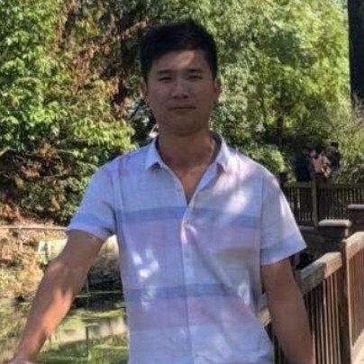 果粒橙的第一张照片--邵武交友网