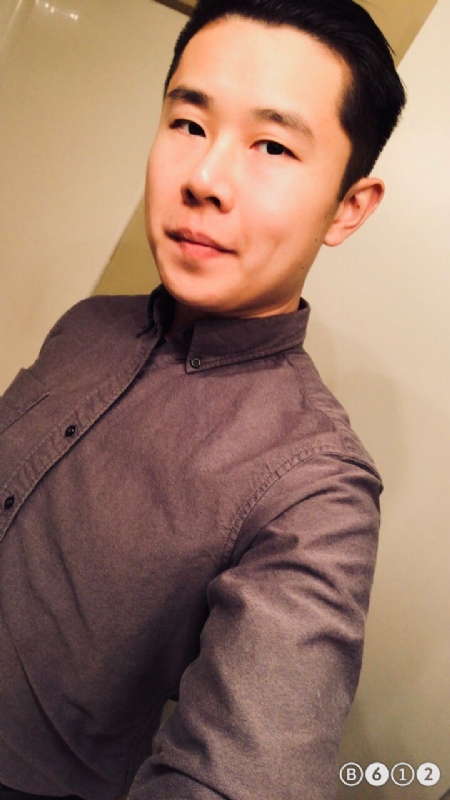 弄风博浪的第一张照片--邵武交友网