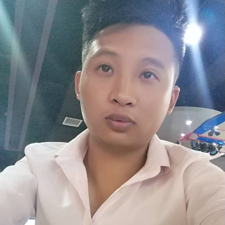 爱一人足矣的第一张照片--邵武交友网