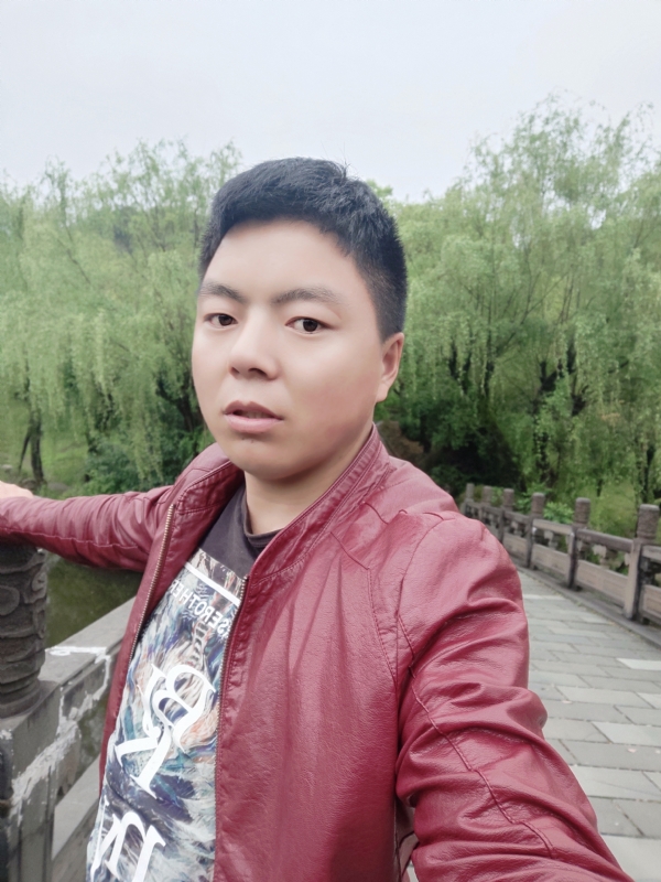 守护你一辈子的第一张照片--邵武交友网