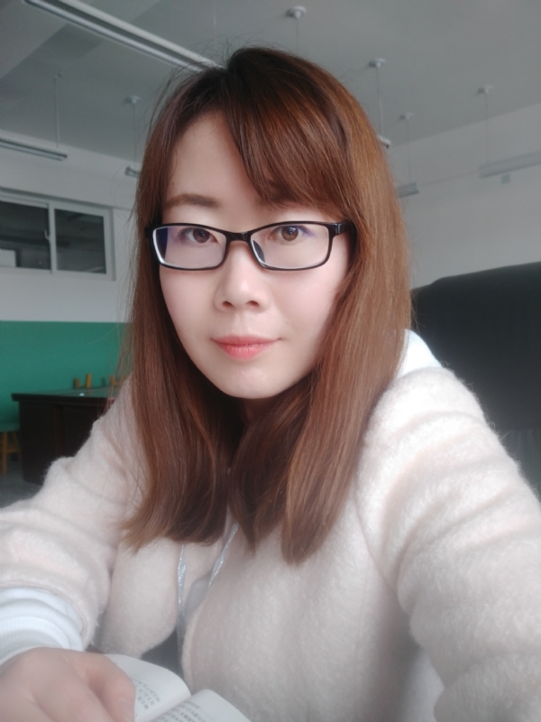 从前慢的第一张照片--邵武交友网