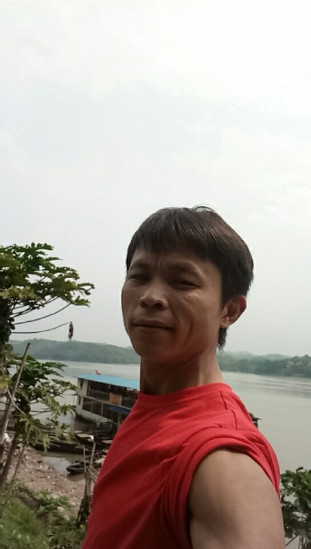 自然的第一张照片--邵武交友网