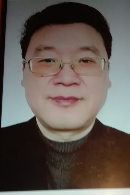信的第一张照片--邵武交友网