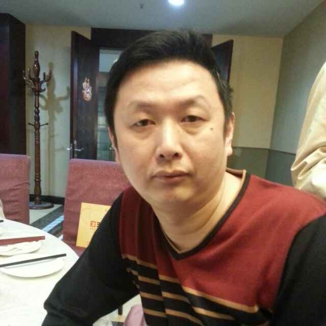 四哥的第一张照片--邵武交友网