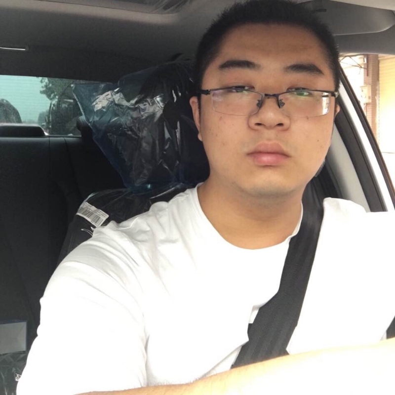 王校长wzy的第一张照片--邵武交友网