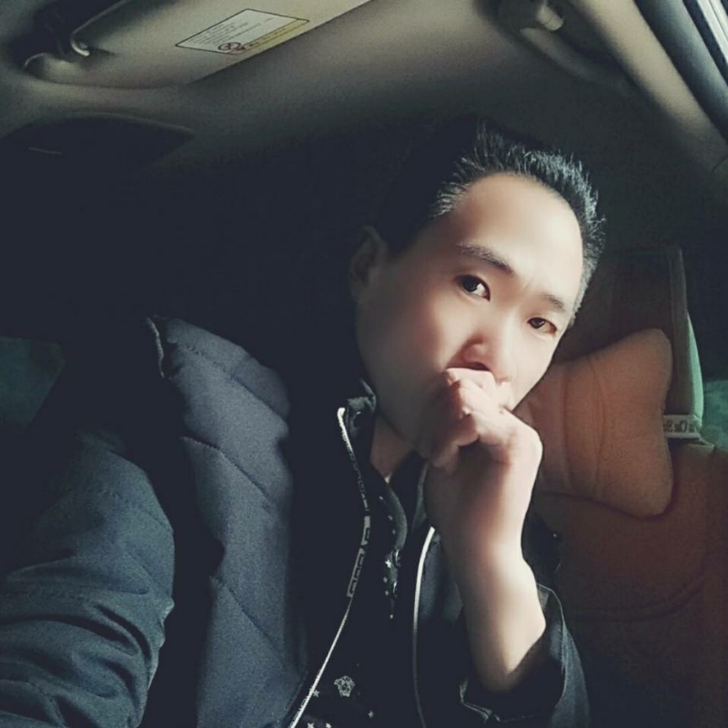崔催的第一张照片--邵武交友网