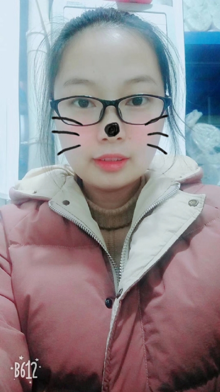 驼色的第一张照片--邵武交友网