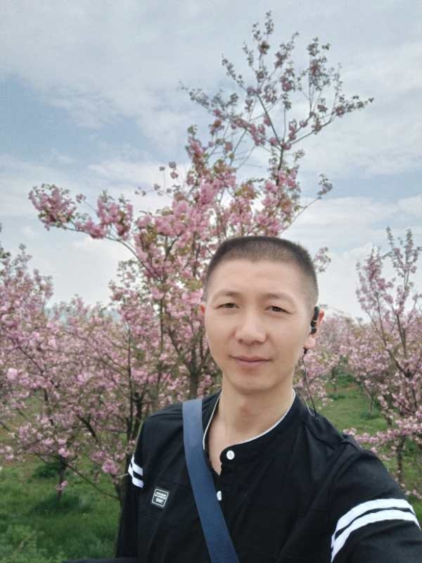 只有真名的第一张照片--邵武交友网
