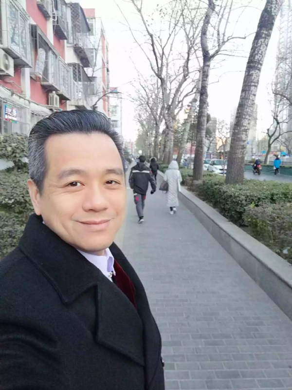 球控的第一张照片--邵武交友网
