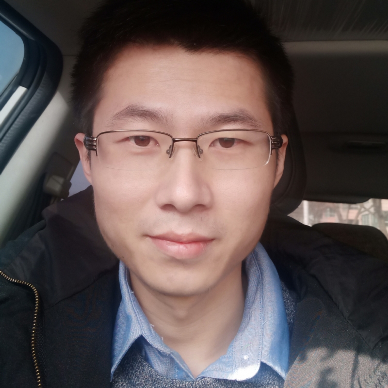 弱水三千的第一张照片--邵武交友网
