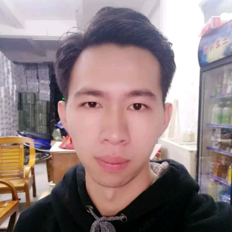 有情的第一张照片--邵武交友网