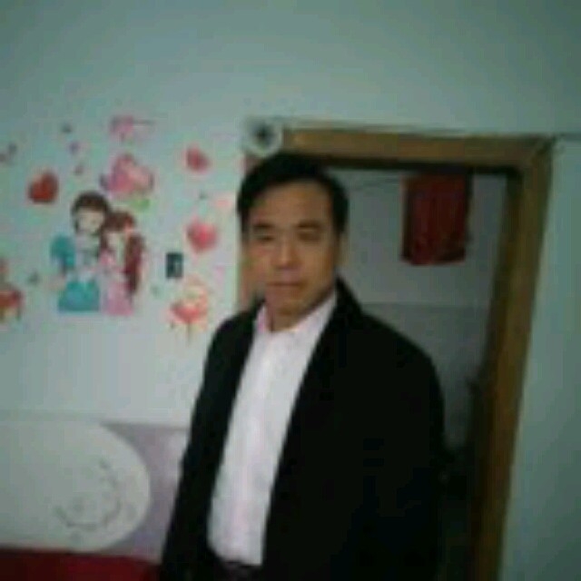 阳光的第一张照片--邵武交友网