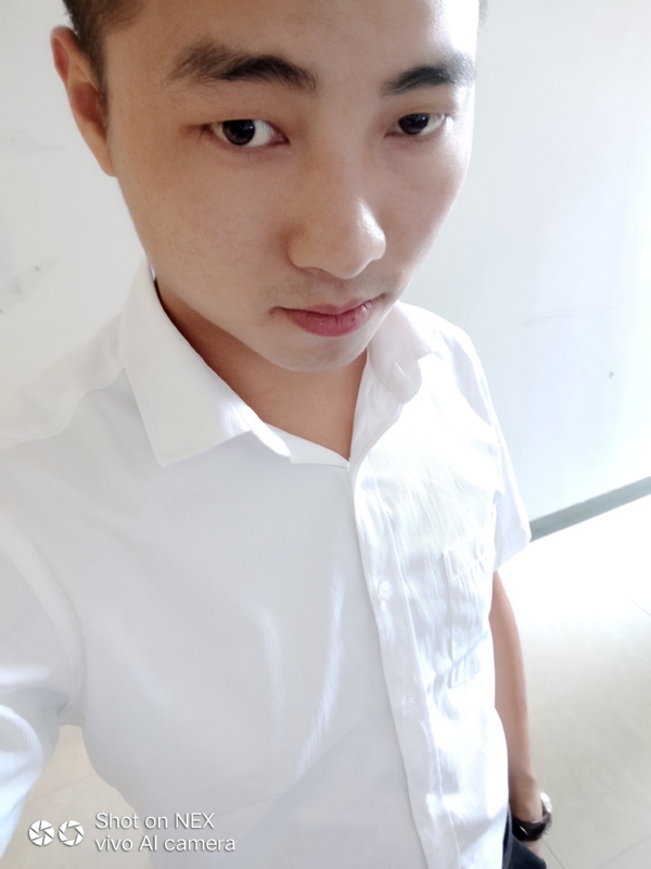 纸短情长的第一张照片--邵武交友网
