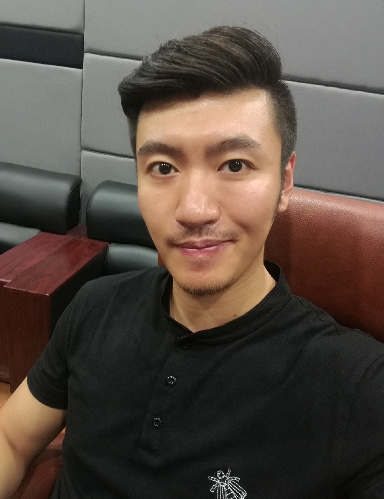 劉杰輝的第一张照片--邵武交友网