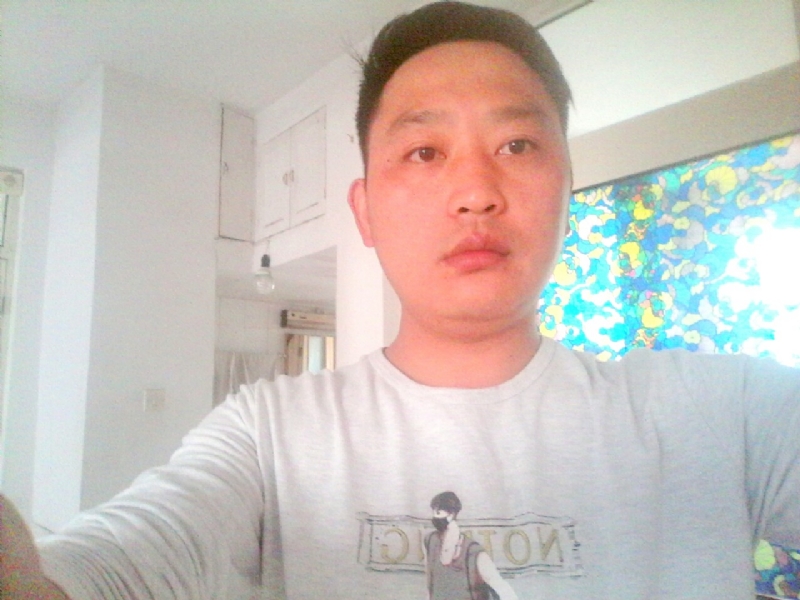 东成西就的第一张照片--邵武交友网