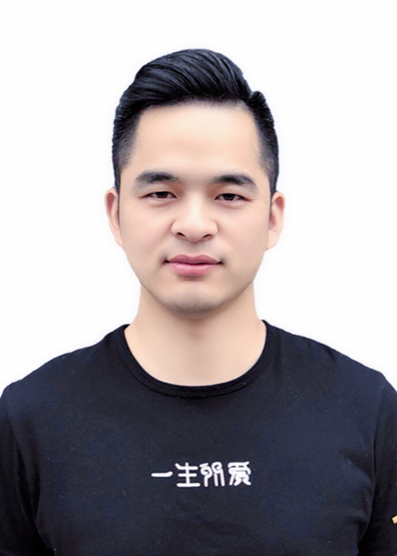 戏梦巴黎的第一张照片--邵武交友网