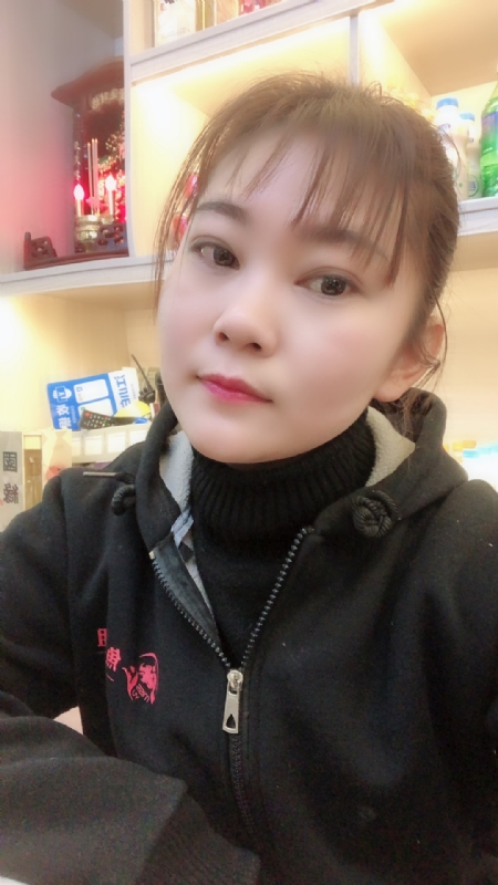 泡沫的第一张照片--邵武交友网