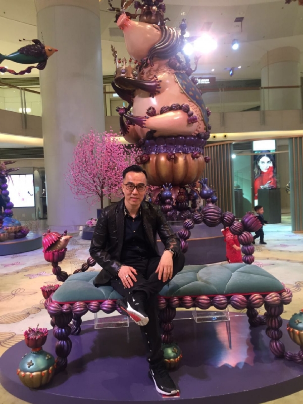 缘来是你的第二张照片--邵武交友网