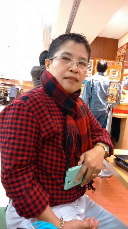 Bojing的第一张照片--邵武交友网