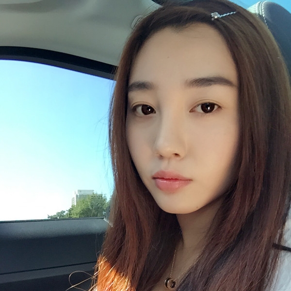一叶知秋的第一张照片--邵武交友网