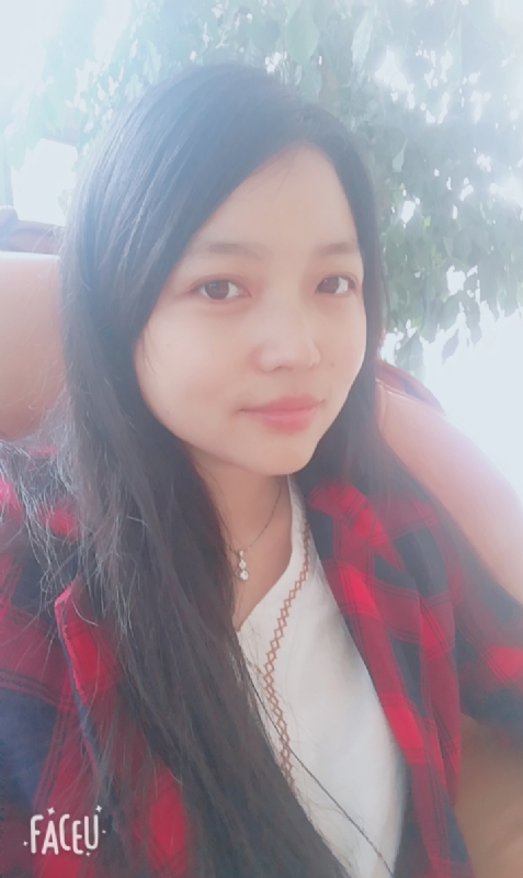 玉婷的第一张照片--邵武交友网