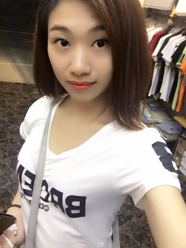 小小的太阳的第一张照片--邵武交友网