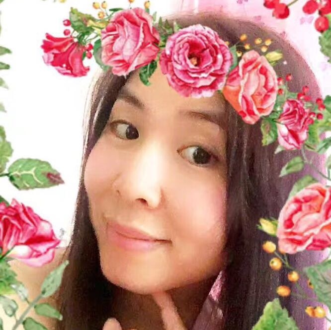 Sally99的第一张照片--邵武交友网