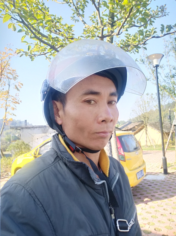 等你的第一张照片--邵武交友网
