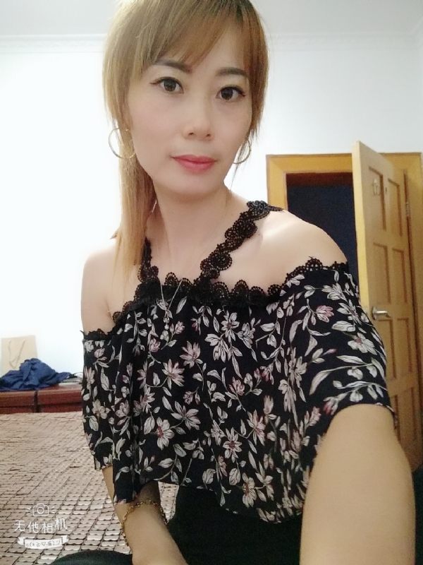 迷失的第二张照片--邵武交友网