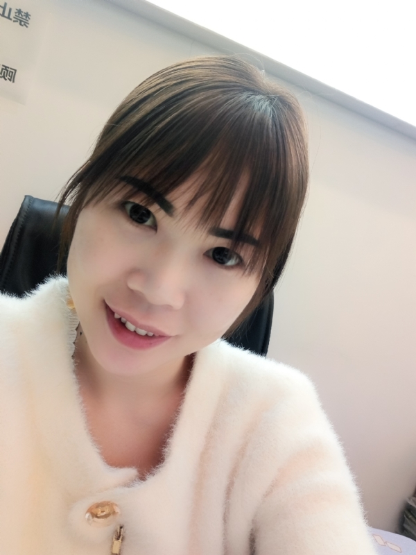 覃小会的第一张照片--邵武交友网
