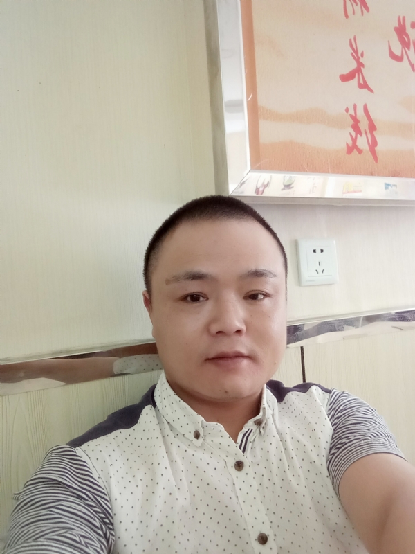 风云淡的第一张照片--邵武交友网