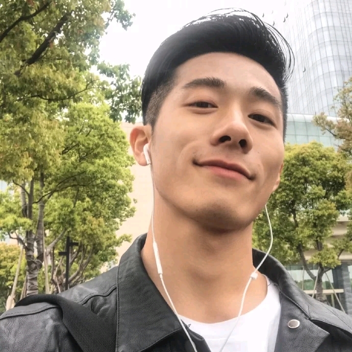 心若磐石的第三张照片--邵武交友网