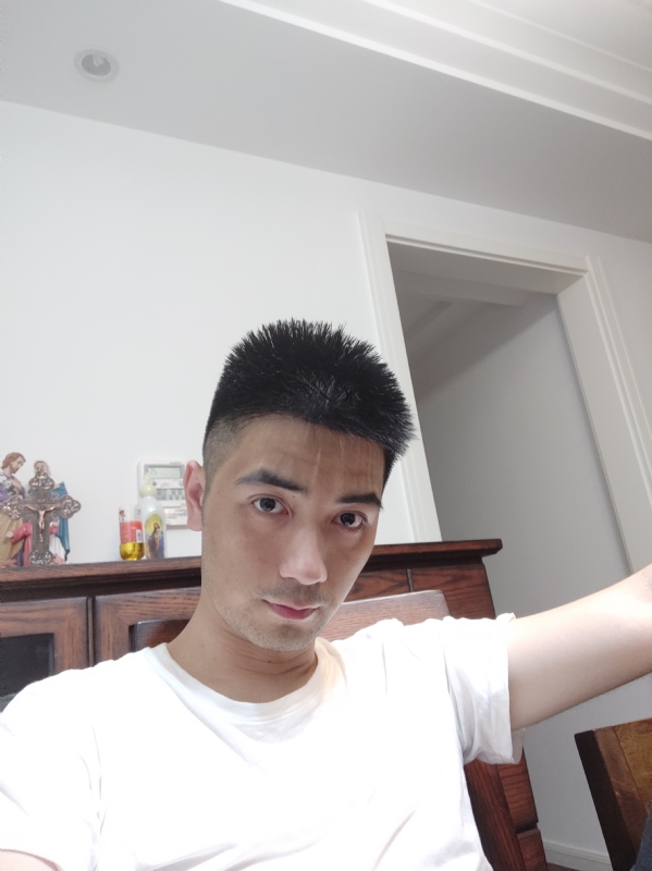 limchenxu的第一张照片--邵武交友网