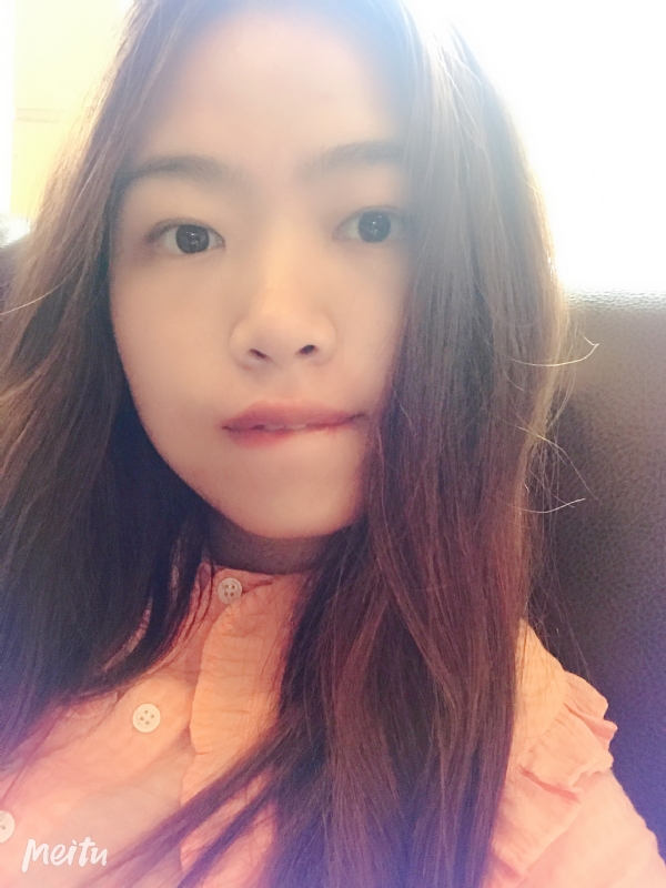 潘朵拉的第二张照片--邵武交友网