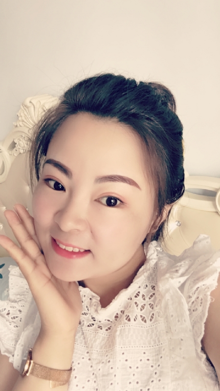 美琳的第一张照片--邵武交友网