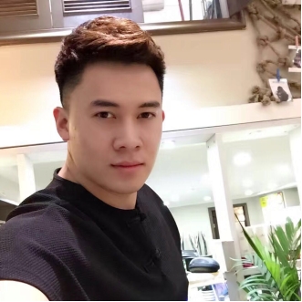 拥有神一样的男人的第一张照片--邵武交友网