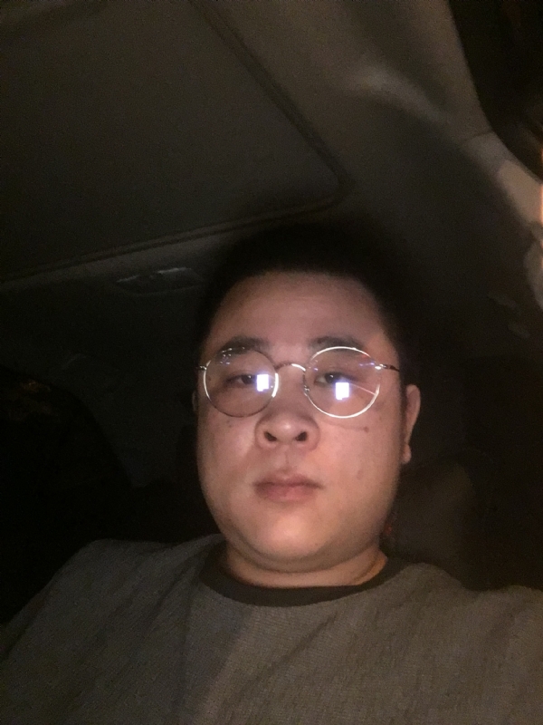 Gang的第一张照片--邵武交友网