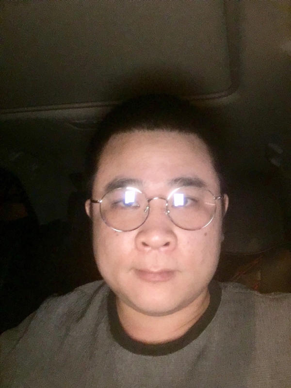 Gang的第二张照片--邵武交友网